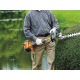 Бензиновые ножницы Husqvarna 327HE3x в Ставрополе