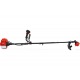 Бензиновый триммер Katana KB-1200A PRO в Ставрополе