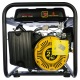 Бензиновый генератор Huter HT1000L 1 кВт в Ставрополе