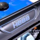 Бензогенератор Нева DB8003E 6.5 кВт в Ставрополе