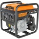 Инверторный бензогенератор Carver PPG-4500I 3.5 кВт в Ставрополе