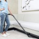 Комплект принадлежностей VC для пылесосов Karcher в Ставрополе
