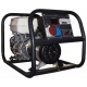 Бензиновый генератор ITC Power GGH8000C-3 6,2 кВт в Ставрополе