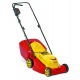 Электрическая газонокосилка Wolf-Garten Select 3200 E в Ставрополе