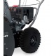 Снегоуборщик Villartec WB S-87 в Ставрополе