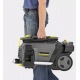Мойка высокого давления Karcher HD 5/17 C в Ставрополе