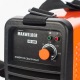 Сварочный аппарат Patriot Max Welder DC-200 в Ставрополе