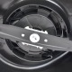 Газонокосилка электрическая EVOline LME 38 в Ставрополе