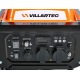 Бензиновый генератор инверторный Villartec GI358 2025 3.5 кВт в Ставрополе