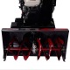 Снегоуборщик гусеничный EVOline SBG 760 THE в Ставрополе