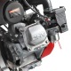 Вибротрамбовка Patriot PVR 75 Honda в Ставрополе