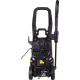 Мойка высокого давления Huter W-4-2500 Pro в Ставрополе