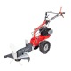 Мотоблок Eurosystems P-70 EVO B&amp;S 850E Series в Ставрополе