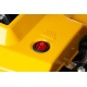 Снегоуборщик Denzel SBL 711D PRO в Ставрополе