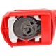 Аккумуляторные ножницы EVOline GSB 7.2V в Ставрополе