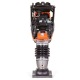 Вибротрамбовка Husqvarna Atlas Copco LT 6005 11&quot; + в Ставрополе