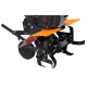 Культиватор Carver T-652R в Ставрополе