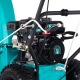Снегоуборщик Steviman SX-56E в Ставрополе