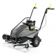Подметальная машина Karcher KM 80 W G в Ставрополе