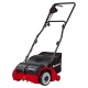 Скарификатор-аэратор электрический Einhell GС-SA 1231 в Ставрополе