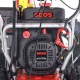 Снегоуборщик GEOS by Al-Ko Premium SnowLine 700 E в Ставрополе