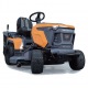 Садовый трактор Villartec MR 1702H в Ставрополе