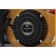 Бензиновый генератор Caiman Explorer 5010XL12 4.3 кВт в Ставрополе