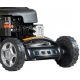 Газонокосилка бензиновая Oleo-Mac G 53 TBX Allroad Plus 4 в Ставрополе