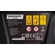 Газонокосилка аккумуляторная GreenWorks GD60LM51SPK4 в Ставрополе