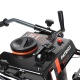 Швонарезчик Patriot RCS 450 в Ставрополе