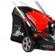 Газонокосилка бензиновая Efco LR 44 TK Comfort Plus в Ставрополе