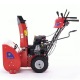 Снегоуборщик APEK-AS 6507 BS Pro Line в Ставрополе