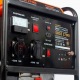 Инверторный генератор Patriot MaxPower SRGE 2700i 2.2 кВт в Ставрополе