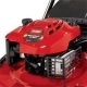 Газонокосилка бензиновая Toro 20332C в Ставрополе