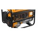 Бензогенератор Carver PPG-1200 0.9 кВт в Ставрополе