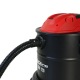 Промышленный пылесос EVOline ASH 120 в Ставрополе