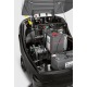 Подметальная машина Karcher KM 85/50 W Bp Adv в Ставрополе