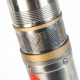 Скважинный насос Patriot CP 5360 C в Ставрополе