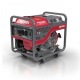 Дизельгенератор Weima WM5000CE 4.5 кВт в Ставрополе