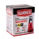 Мойка высокого давления Hammer MVD1900C в Ставрополе