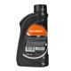 Масло трансмиссионное Patriot G-Motion Gear 80W-85 1 л в Ставрополе