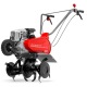 Культиватор Pubert Eco 40H C2 в Ставрополе