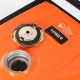 Бензогенератор Patriot Max Power SRGE 3800 2.8 кВт в Ставрополе