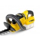 Аккумуляторный кусторез Karcher HGE 36-60 Battery (без аккумулятора и зарядного устройства) в Ставрополе