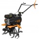 Мотоблок Carver MT-701W в Ставрополе