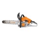 Бензопила Stihl MS 212-14&quot; в Ставрополе