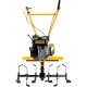Культиватор Steher GT-430 L в Ставрополе