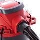 Промышленный пылесос RedVerg RD-VC1000-15P в Ставрополе