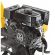 Культиватор Stiga SRC 775 RG в Ставрополе