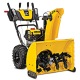 Снегоуборщик Cub Cadet 2X 28&quot; Intellipower Snow Blower в Ставрополе